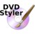 Produktbild Alex Thüring DVD Styler 2.9.2 (für Mac)