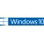 Microsoft Windows 10 Testsieger