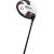 Produktbild Wilson Herren Golfset Profile VF