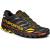 Produktbild La Sportiva Helios SR