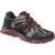 Produktbild Mammut MTR 141 Low GTX