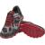 Produktbild Mammut MTR 141 Low GTX