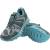 Produktbild Mammut MTR 141 Low GTX