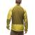 Produktbild Houdini M's Velocity Trail Jacket