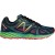 Men's Fresh Foam Trail 980