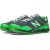 Produktbild New Balance Men's 1210v2