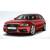 A4 Avant 3.0 TDI quattro S tronic Ambition S-Line Sportpaket (180 kW) [12]