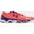 Produktbild Under Armour SpeedForm XC