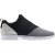 Produktbild Adidas ZX Flux Slip-On