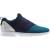 Produktbild Adidas ZX Flux Slip-On