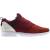 Produktbild Adidas ZX Flux Slip-On