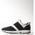 Produktbild Adidas ZX Flux Slip-On