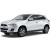 ASX 2.2 DI-D 4WD Automatik Plus (110 kW) [12]