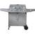 Produktbild Broilmaster BBQ Gasgrill 4 + 1 (BBQG09DE)