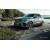 GLE 500 e 4Matic SUV 7G-Tronic Plus (325 kW) [15]