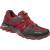 Produktbild Mammut MTR 141 Low