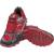 Produktbild Mammut MTR 141 Low