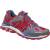 Produktbild Mammut MTR 141 Low