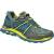 Produktbild Mammut MTR 141 Low