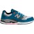 Produktbild New Balance 530 Ninties Running