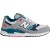 Produktbild New Balance 530 Ninties Running