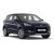 Kuga 2.0 TDCi 4x4 6-Gang manuell Titanium (110 kW) [13]