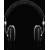 Produktbild Bowers & Wilkins P5 Wireless