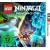 Lego Ninjago: Nindroids (für 3DS)