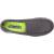 Produktbild Skechers GOwalk 2 Super Sock