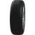 Quatrac 5; 215/65 R16 98H