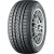 EuroAll Season AS200; 215/65 R16 98H