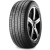 Scorpion Verde All Season; 215/65 R16 98H