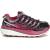 Produktbild Hoka Women's Kailua S Trail