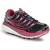 Produktbild Hoka Women's Kailua S Trail