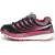 Produktbild Hoka Women's Kailua S Trail