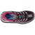 Produktbild Hoka Women's Kailua S Trail