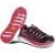 Produktbild Hoka Women's Kailua S Trail