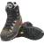 Produktbild Mammut Montosa GTX