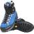 Produktbild Mammut Montosa GTX