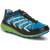 Produktbild Hoka Men's Rapa Nui 2S Trail