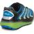 Produktbild Hoka Men's Rapa Nui 2S Trail