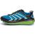 Produktbild Hoka Men's Rapa Nui 2S Trail