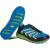 Produktbild Hoka Men's Rapa Nui 2S Trail