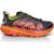 Produktbild Hoka Men's Rapa Nui 2S Trail