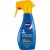 Produktbild Nivea Sun Kids Pflegendes Trigger-Sonnenspray 30 (80450)