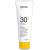 Produktbild Spirig Daylong Kids Liposomale Sonnenschutz-Lotion LSF 30