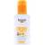 Produktbild Eucerin Sun Protection Kids Sun Spray LSF 50+