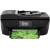 Produktbild HP OfficeJet 5740 (B9S79A)