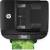 Produktbild HP OfficeJet 5740 (B9S79A)