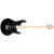 Produktbild Music Man Silhouette HSH BK